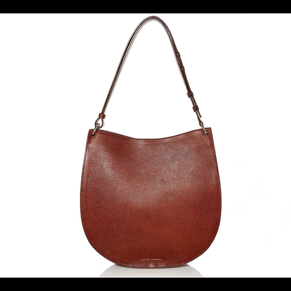 Loeffler Randal Caroline Bag